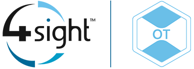 4sight---ot-logo
